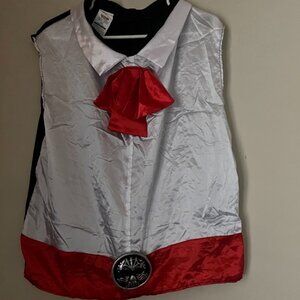 Men’s Day of the Dead Shirt